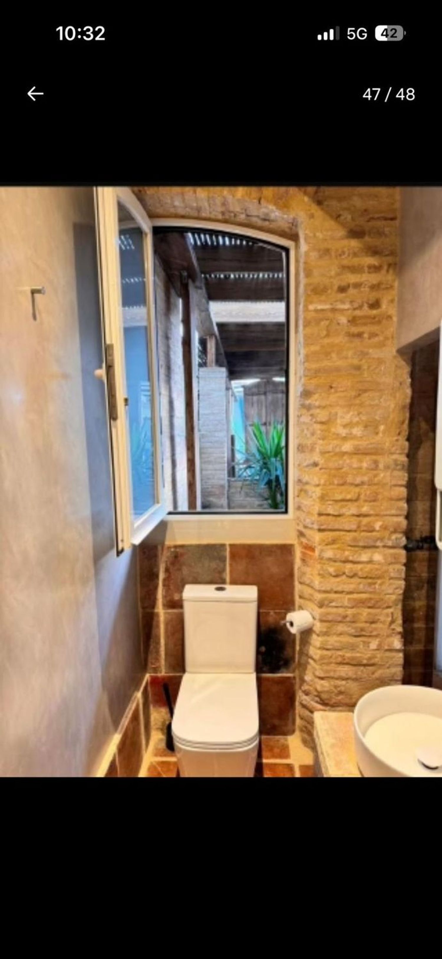Piso en Calle de Dénia, Russafa - Foto 14