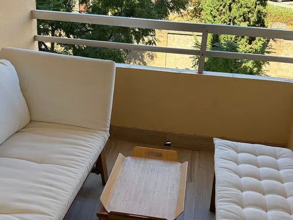Piso en Bons Aires, Bons Aires - Foto 1