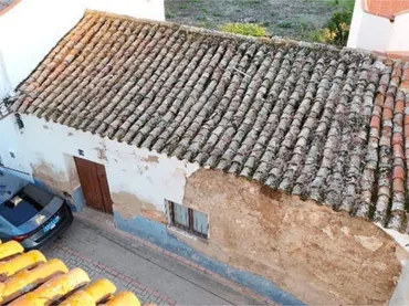 Chalet en Barrio - Foto 2