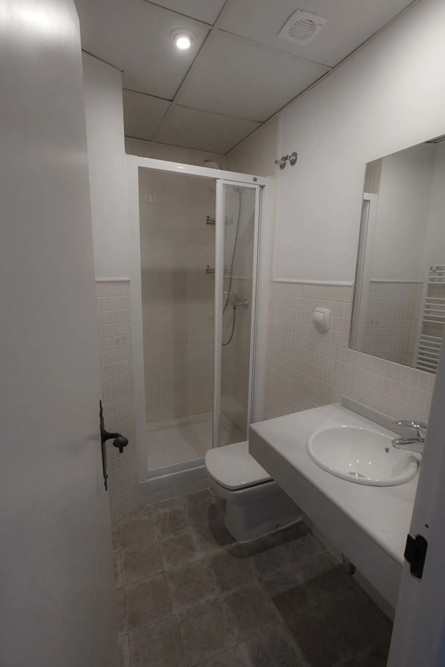 Piso en calle Colios, 1 - Foto 10