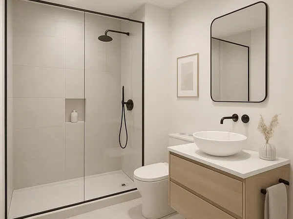 Piso en calle leduardo dato, 6 - Foto 3