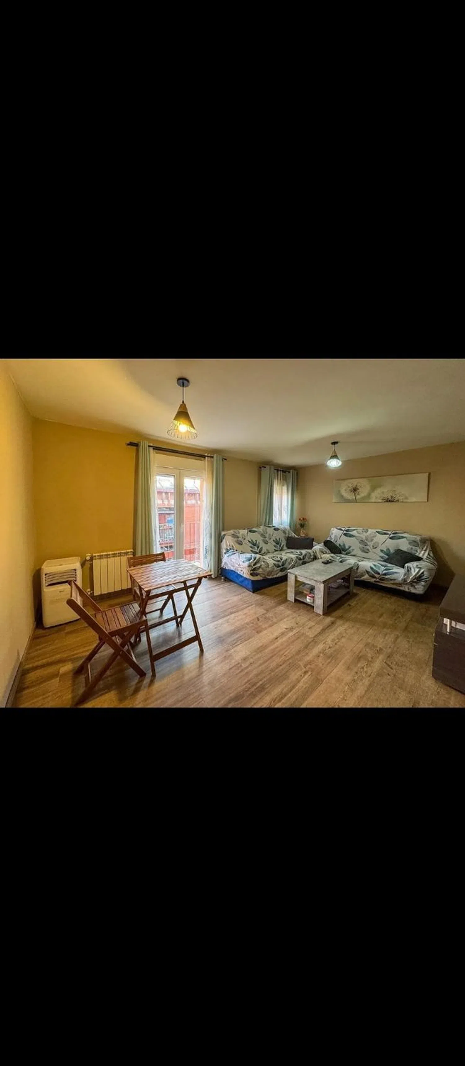 Dúplex en avenida de Monforte de Lemos, 23 - Foto 16