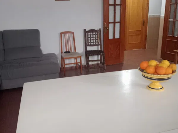 Casa o chalet independiente en Míramar, 8, El Parador - Foto 5