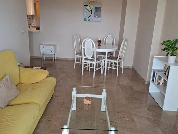 Piso en colinas de princesa kristina, 13 - Foto 9