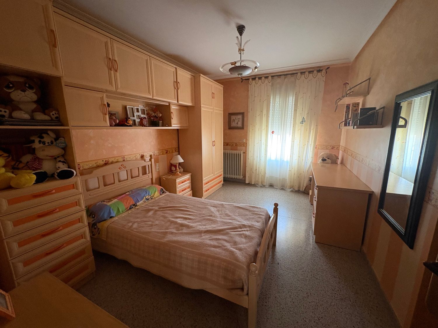 Piso en Travesía Castellanos, 1 - Foto 7