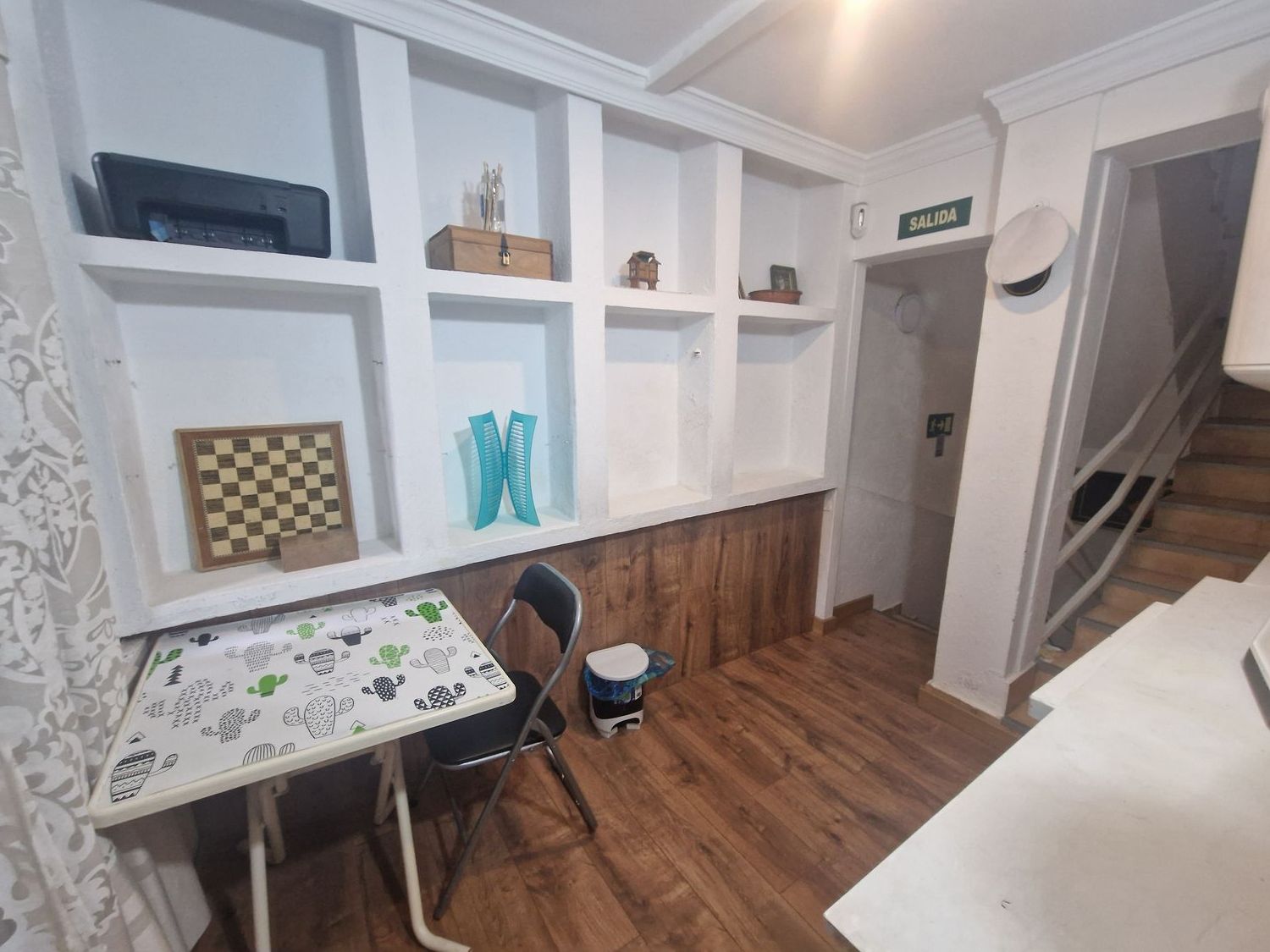 Casa o chalet independiente en Calle de las Palmeras, 7 Palmerasapartamento, Centro Urbano, Centro Urbano - Foto 3