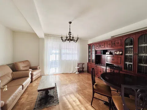 Piso en calle Alfonso el Batallador, 6 - Foto 2