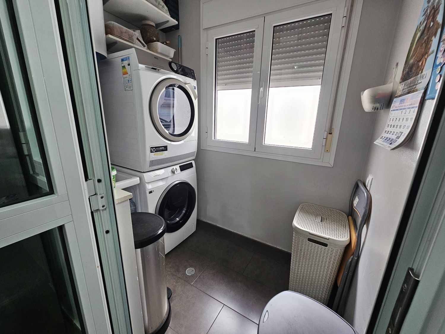 Piso en Barrio Tamaraceite - Foto 3