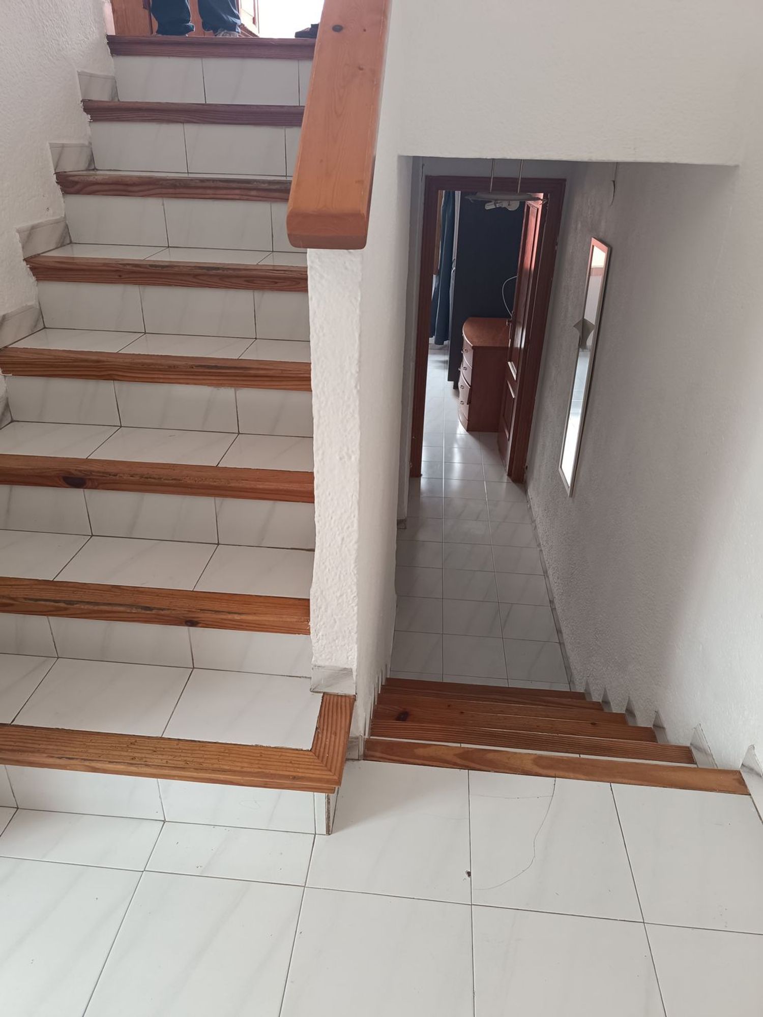 Chalet pareado en Camino Alt de Dénia a Xàbia, 64, El Montgó, El Montgó - Foto 26