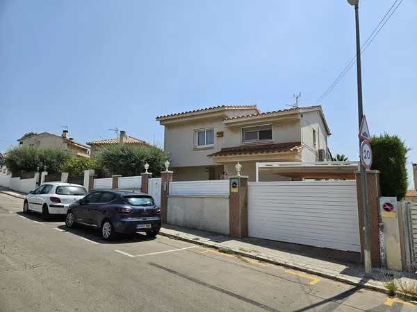 Casa o chalet independiente en Calle de la Marinada, 22, Mas Mel - Bellamar, Mas Mel - Bellamar - Foto 8