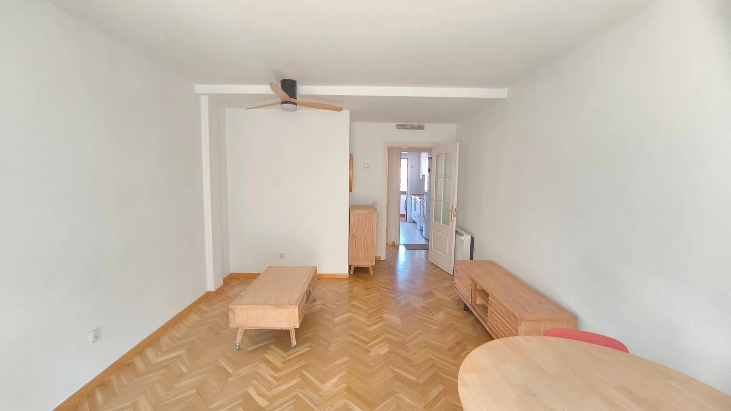 Piso en calle del Amor Hermoso, 8 - Foto 4