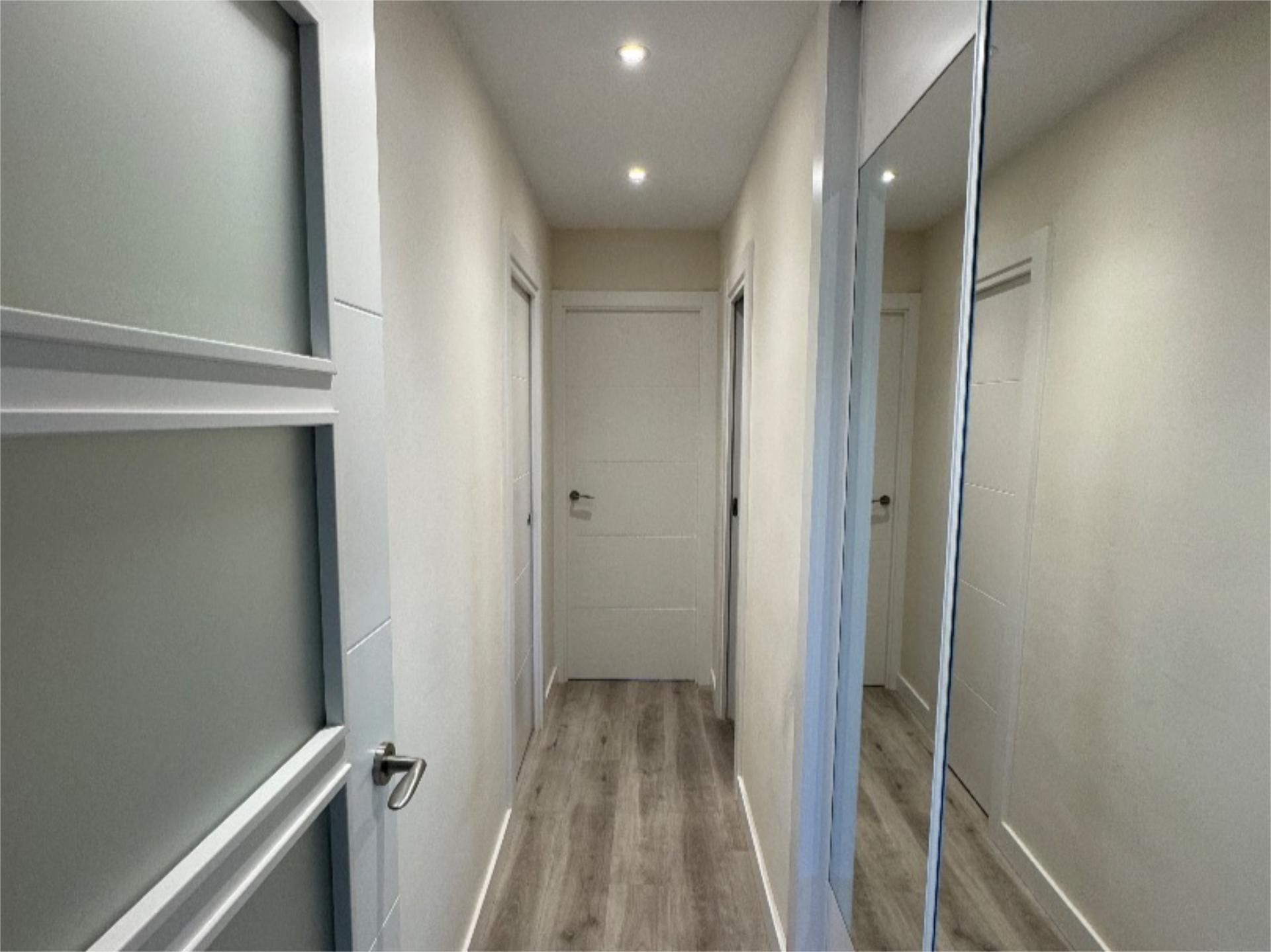 Piso en  Calle Maestro Lleó 8 - Foto 15