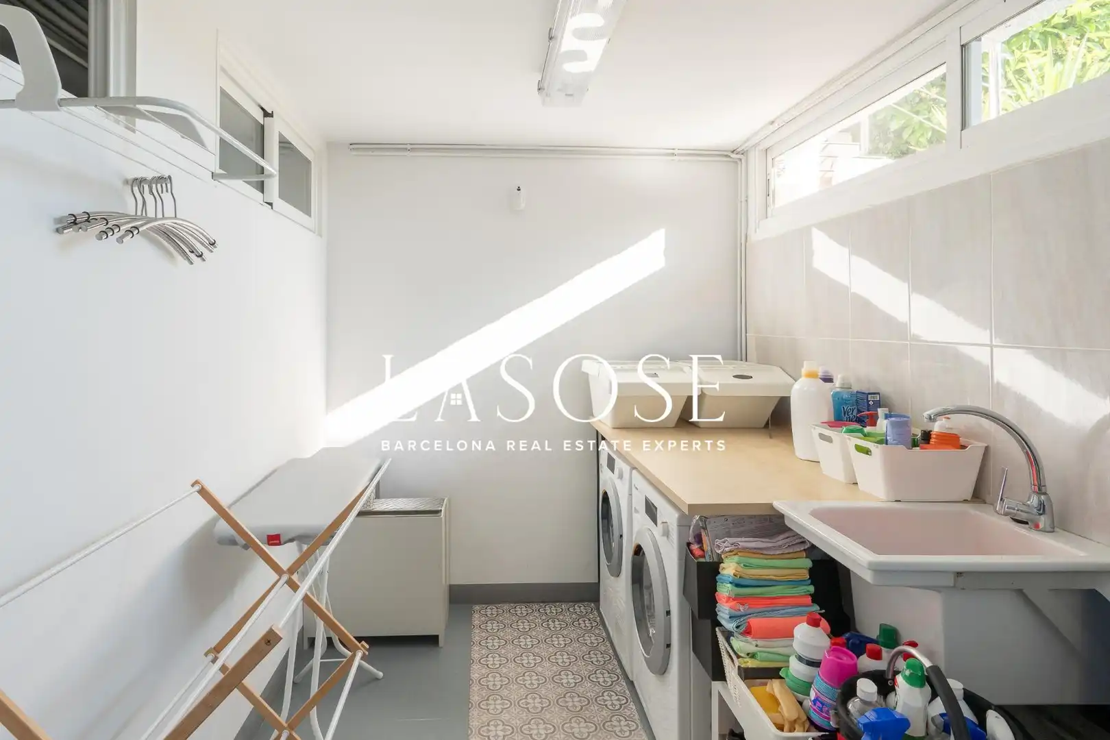 Chalet en  Carrer Carrer Tramuntana - Foto 17