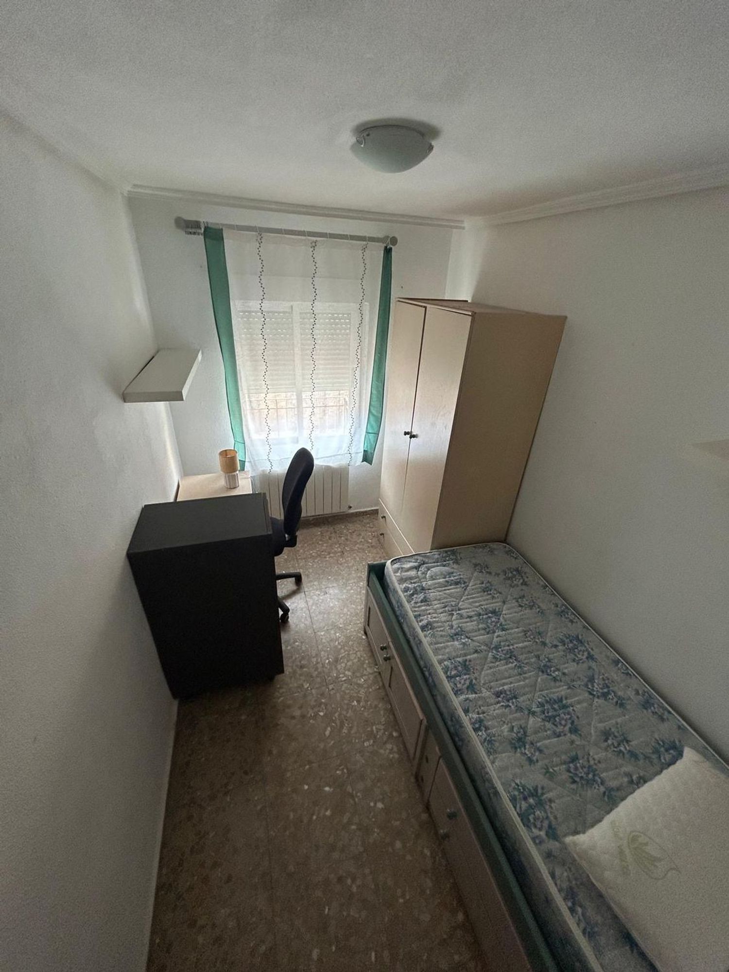 Piso en Calle Velarde, 23, Fátima, Fátima - Foto 6