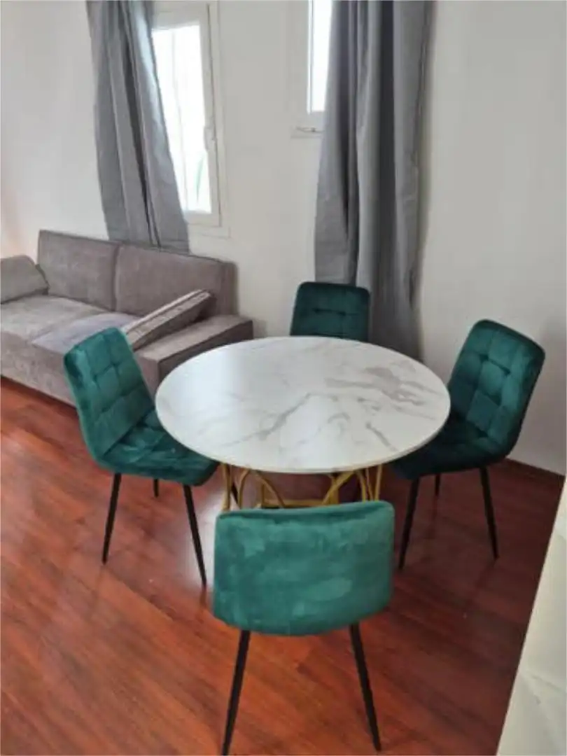 Loft en Eixample - Foto 7
