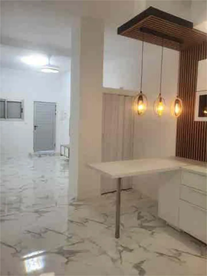 Apartamento en Santa Cruz - Foto 6