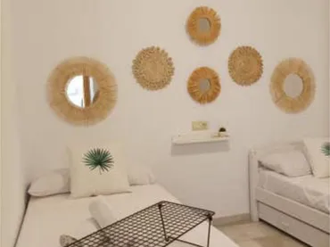 Piso en TORREBLANCA - Foto 5