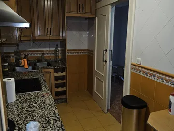 Piso en  Calle San Roque 20 - Foto 9