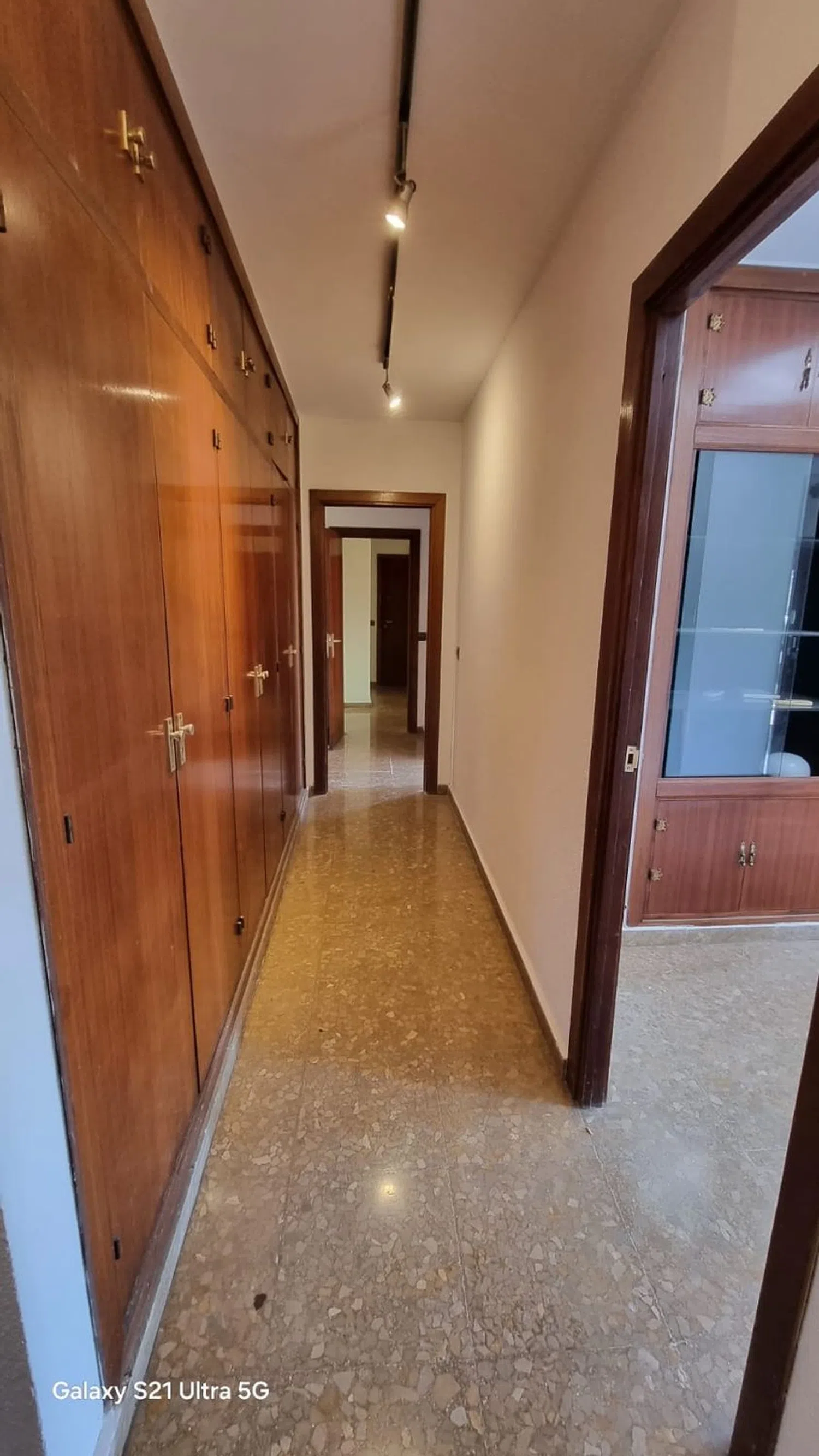 Piso en avenida de Andalucía, 18 - Foto 25