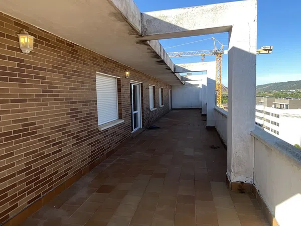 Ático en Calle la Luna, 1, Las Lomas-Salinera-La Muñeca, Las Lomas-Salinera-La Muñeca - Foto 11