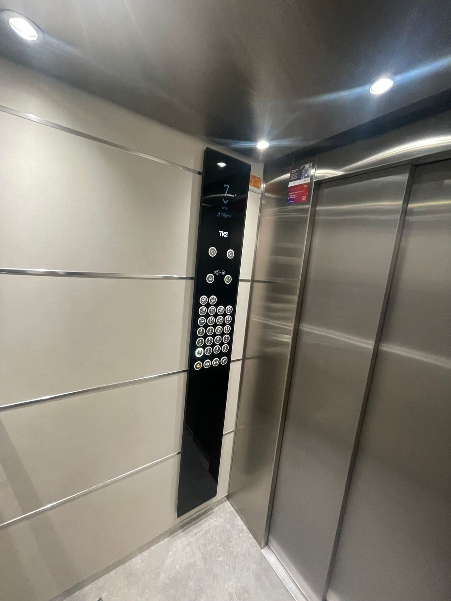 Piso en Avenida de la Costa Blanca, 117 - Foto 12