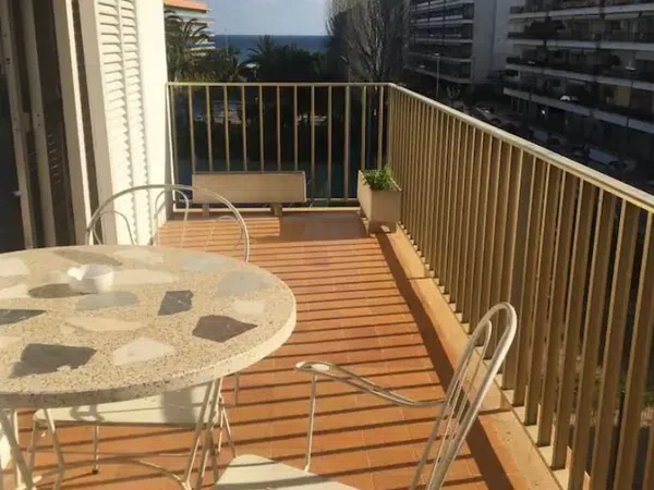 Piso en Avenida de Fenals, 25, Santa Clotilde, Santa Clotilde - Foto 11
