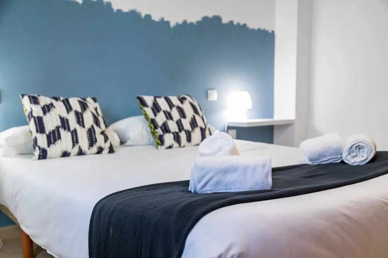 Piso en Poeta Llombart, 4 - Foto 10