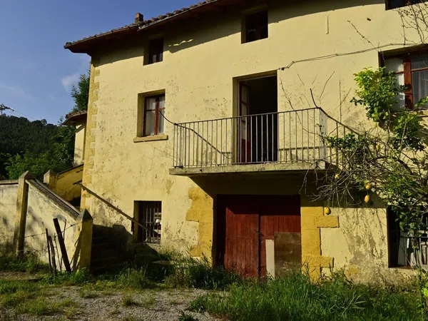 Casa de pueblo en Barrio Mioño, 38, Mioño-Santullán, Mioño-Santullán - Foto 2