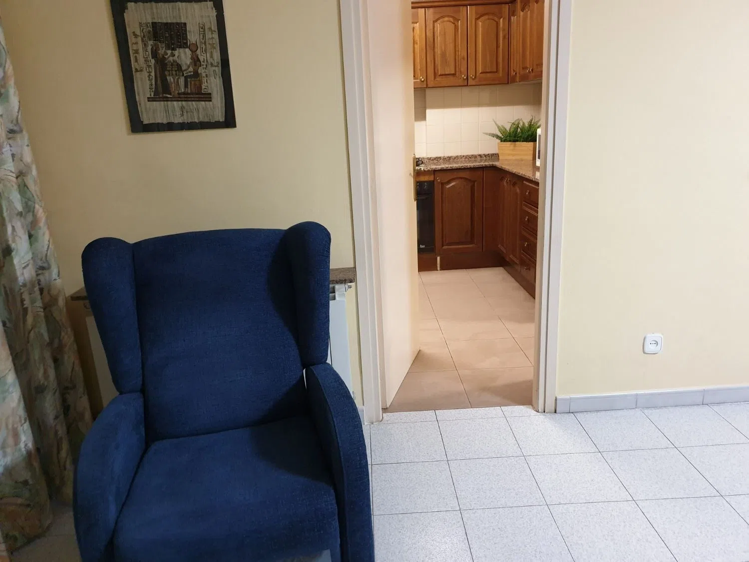 Piso en ronda Gran Passeig de, 64 - Foto 6