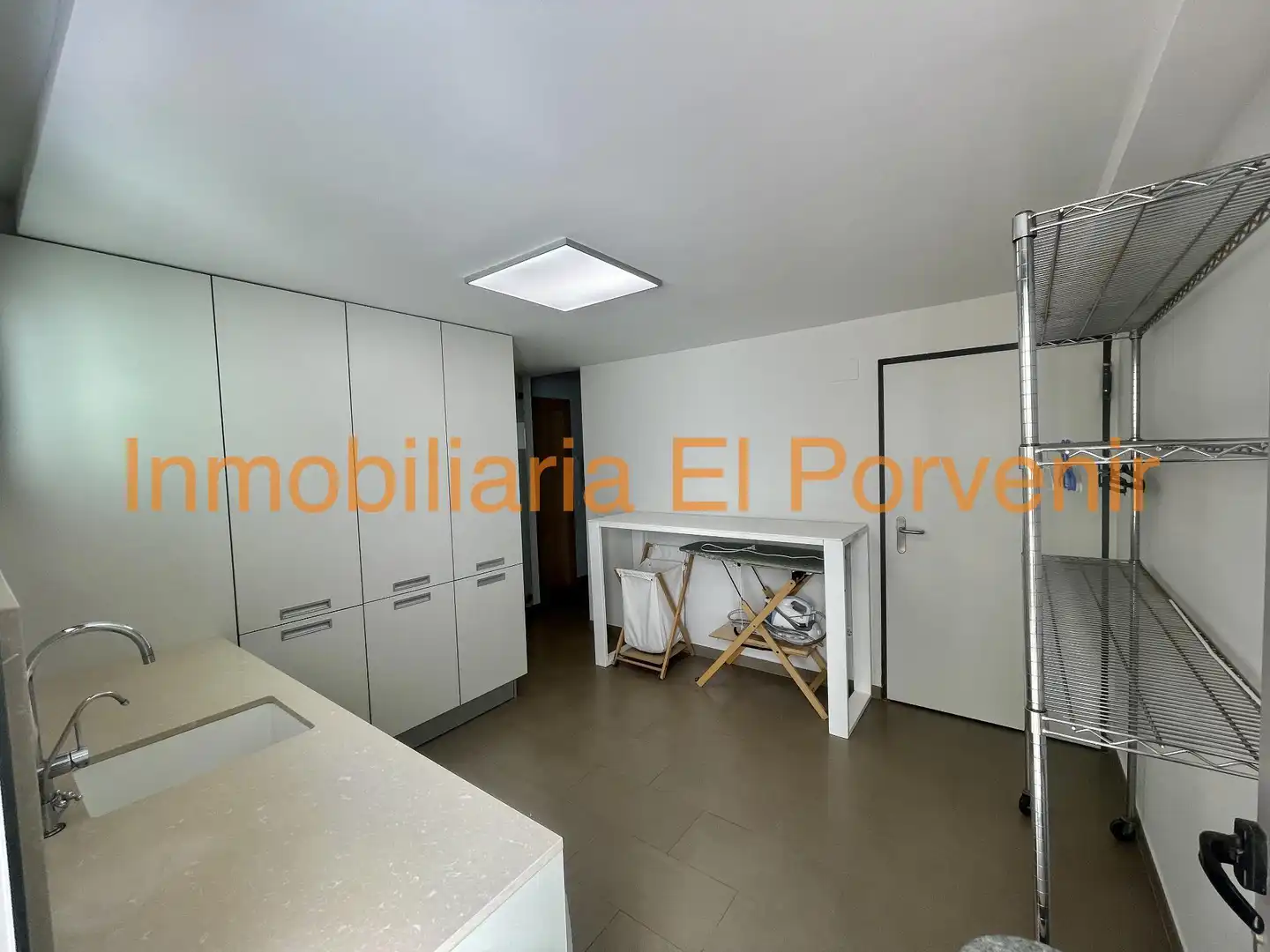 Chalet en Torrent - Foto 58