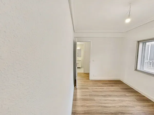 Piso en Noreste, Noreste - Foto 14