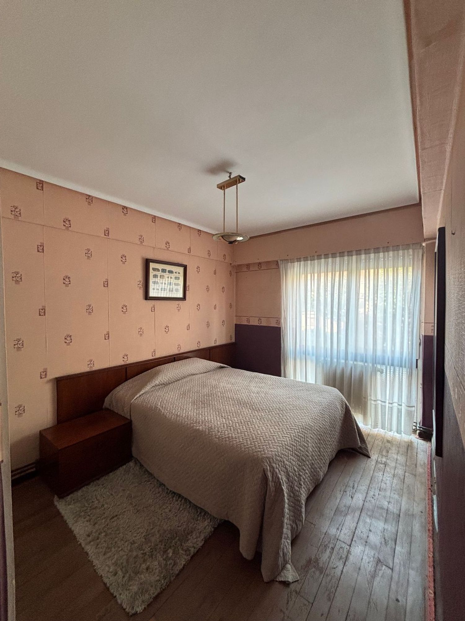 Piso en Calle Ibâibide, 32, Santa Ana - Foto 20