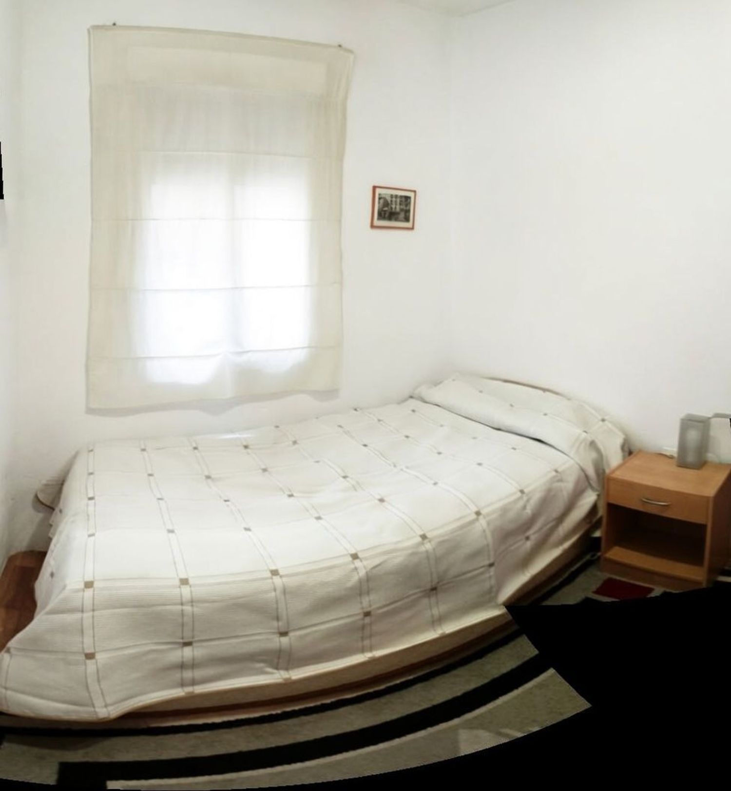 Piso en calle de la Arquitectura, 6 - Foto 6