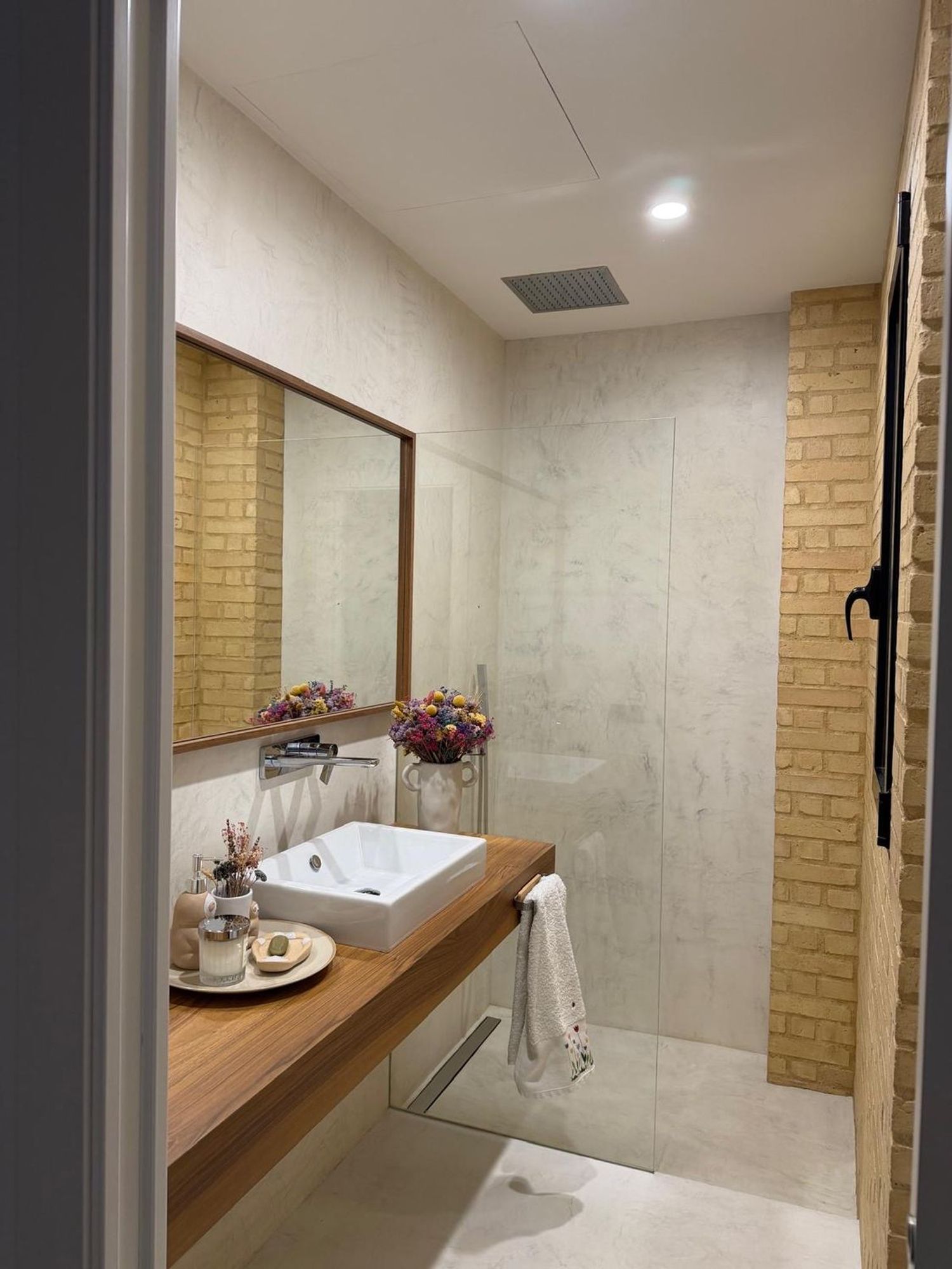 Piso en Barrio Gran Vía - Foto 9