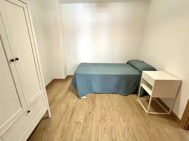 Piso en  Rua Buenavista 43 - Foto 11
