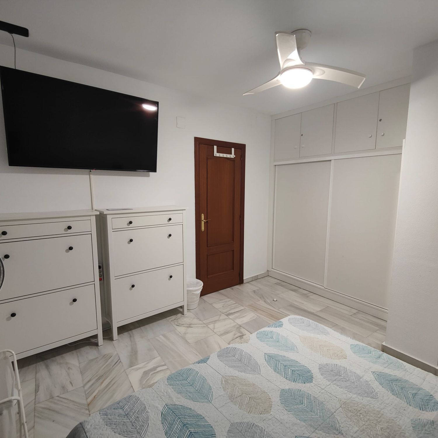 Piso en calle Carretería, 61 - Foto 25