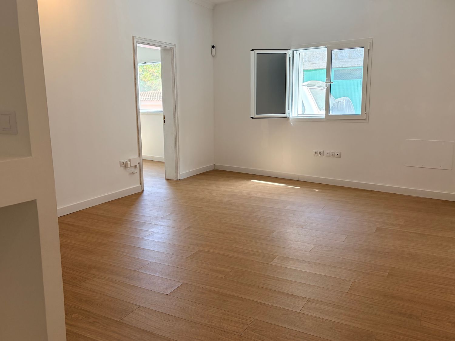 Casa o chalet independiente en Calle Concejal Jorge Peñate, 13, Los Alvarados-Fuente los Berros, Los Alvarados-Fuente los Berros - Foto 2
