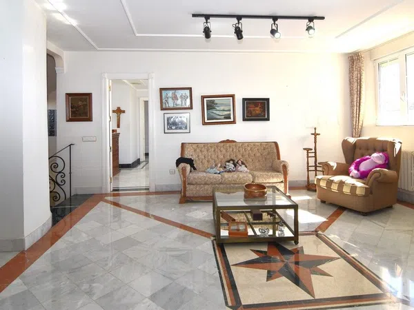 Casa independiente en Lugar Llano San Jose, 3095 - Foto 17