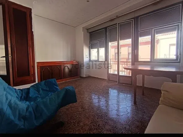 Piso en Calle de Valencia, 35 - Foto 9
