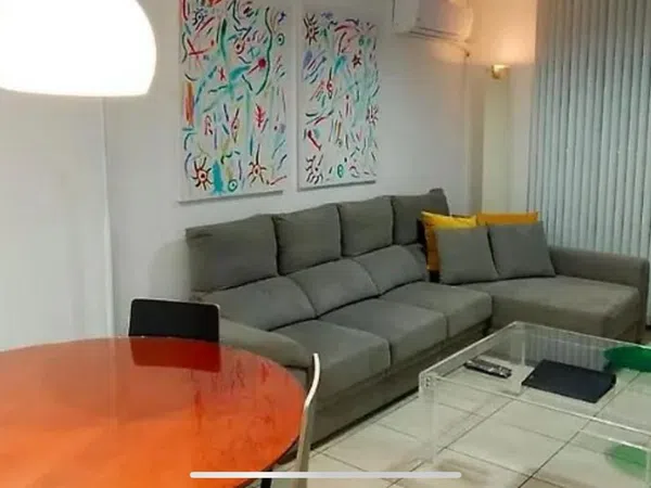 Piso en Avenida de Gran Canaria, 46, Playa del Inglés, Playa del Inglés - Foto 15