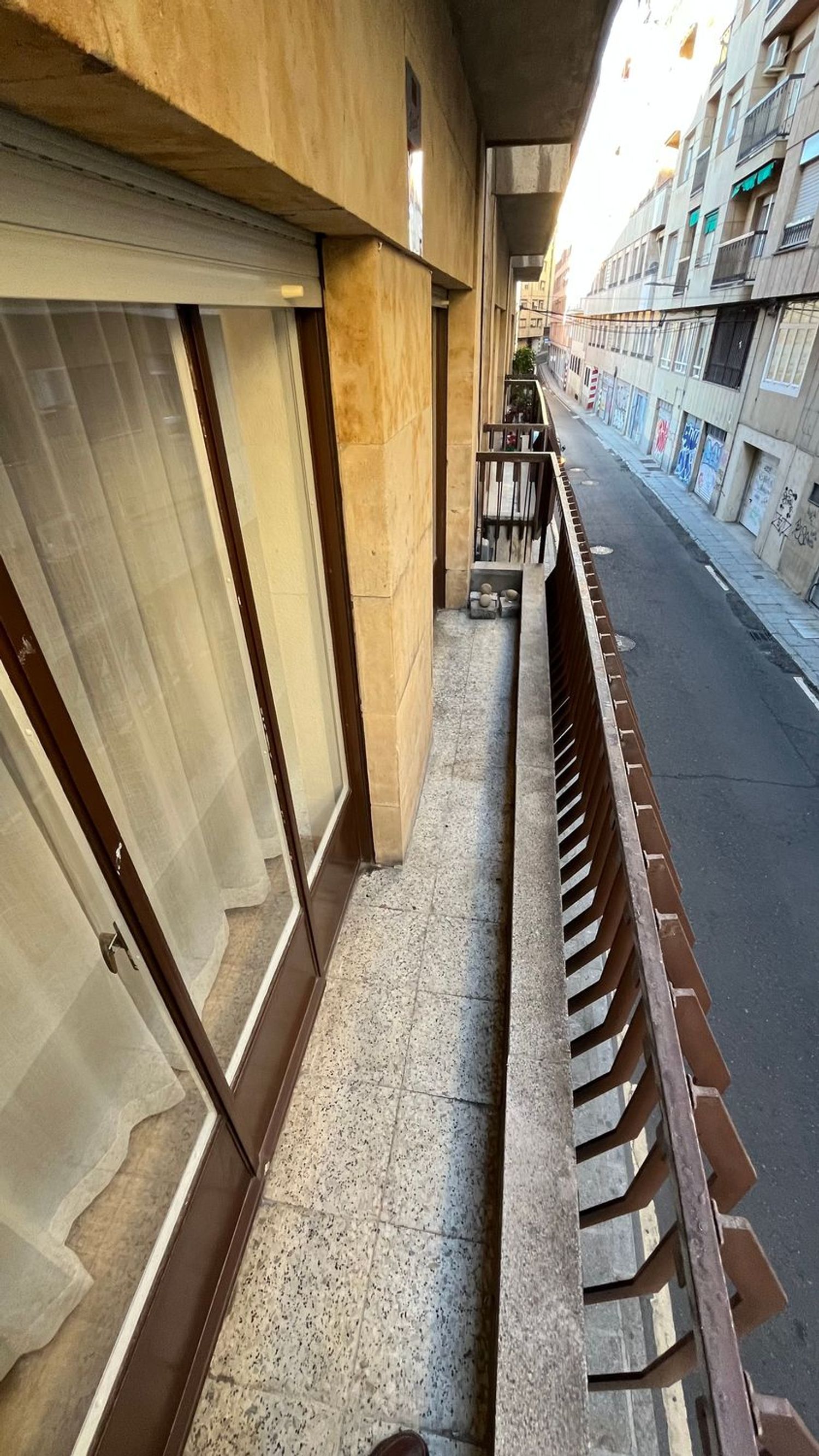 Piso en ronda del Corpus, 38 - Foto 7