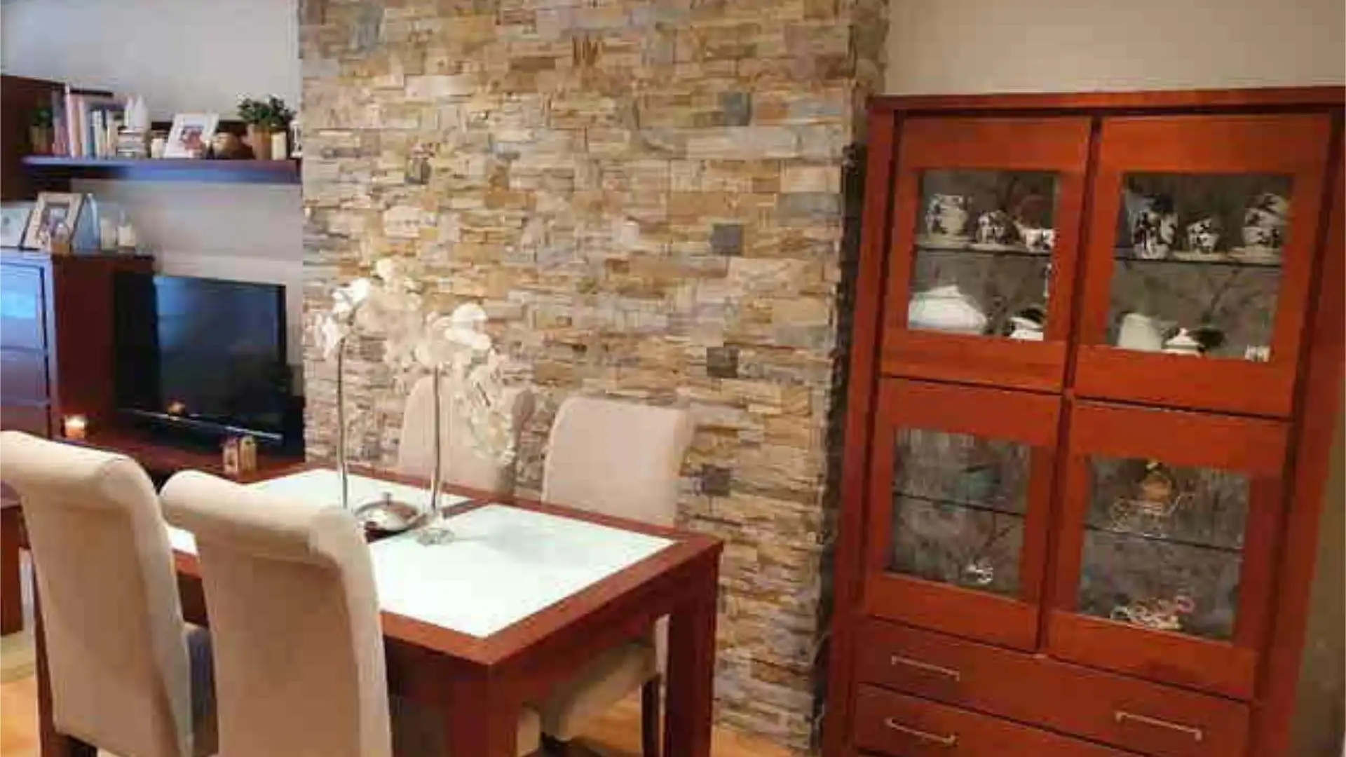 Piso en Centro - Foto 2