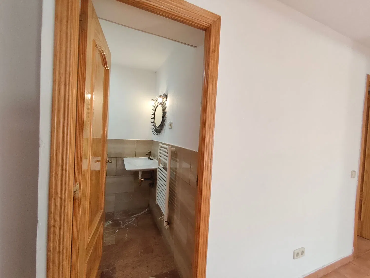 Piso en Rompedizo, 10 - Foto 9