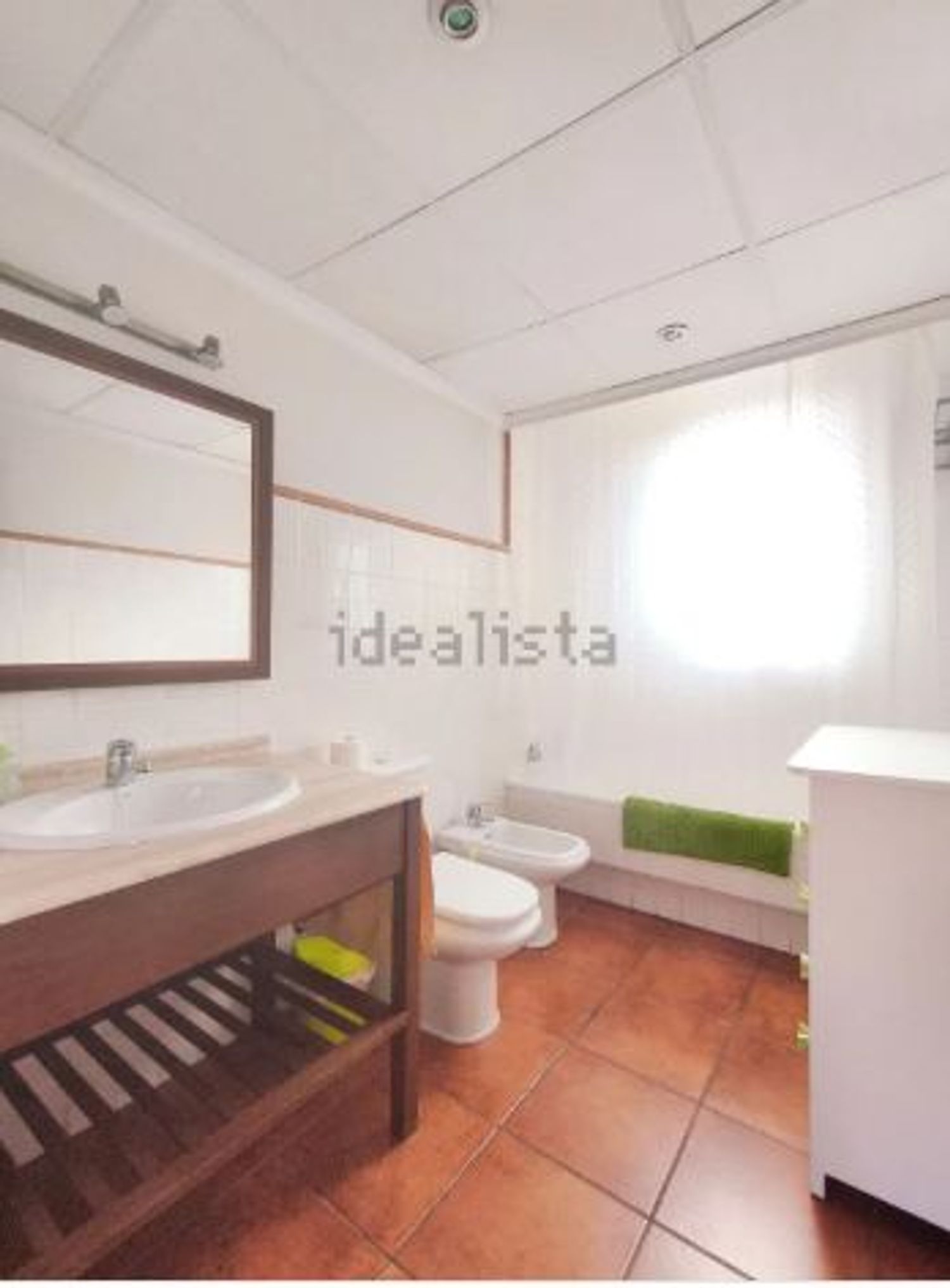 Casa o chalet independiente en Camino Mundo Nuevo, 5, Monteagudo - Foto 27