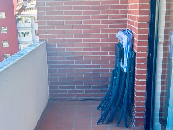 Piso en Avenida de Cantabria, 42, Valdenoja, Valdenoja - Foto 14