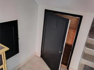 Piso en alquiler casa centro Candás - Foto 1