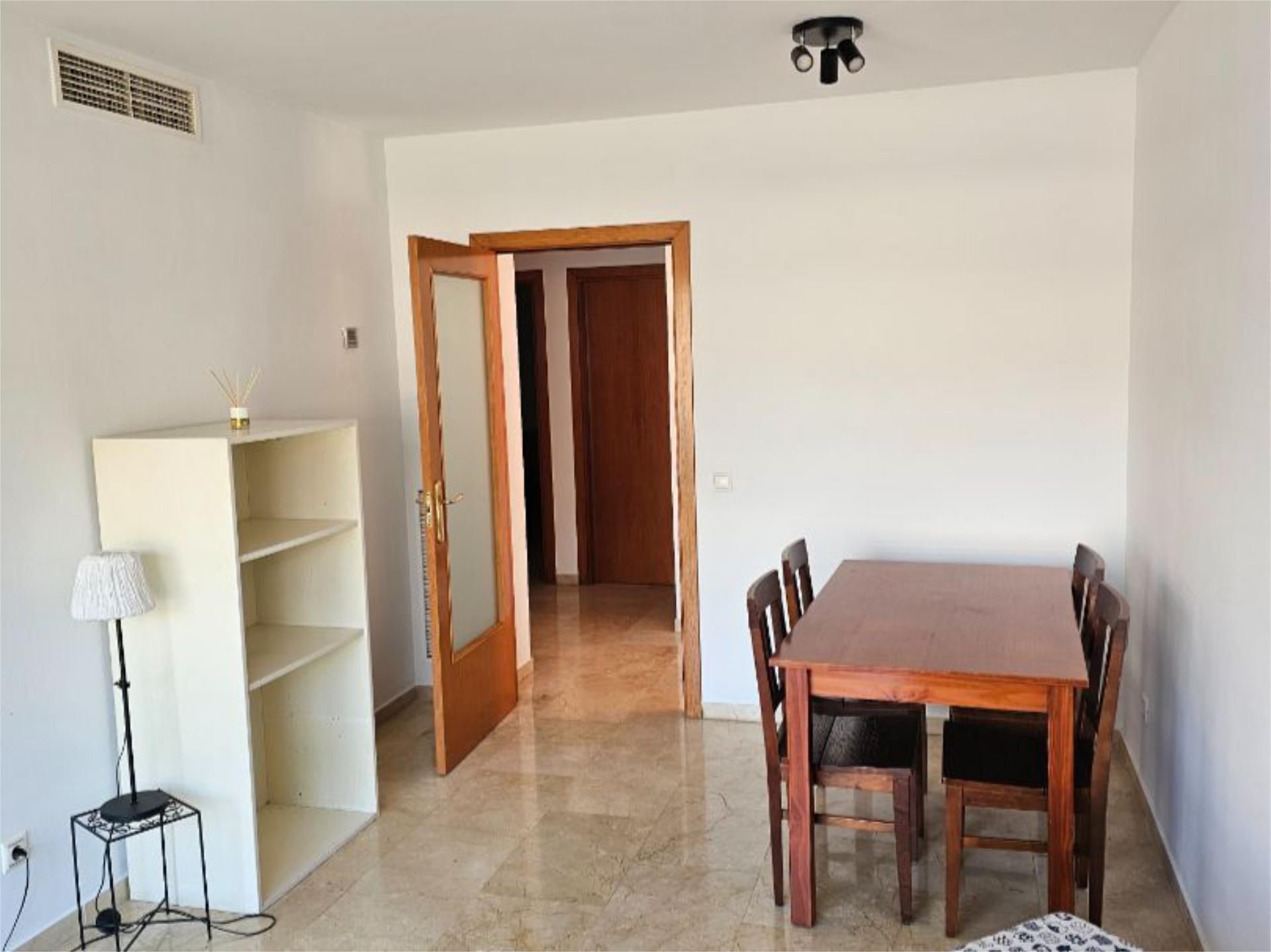 Apartamento en  Carrer de Francesc Vidal i Sureda 17 - Foto 5