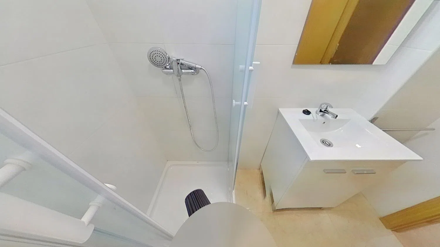 Piso - Foto 23