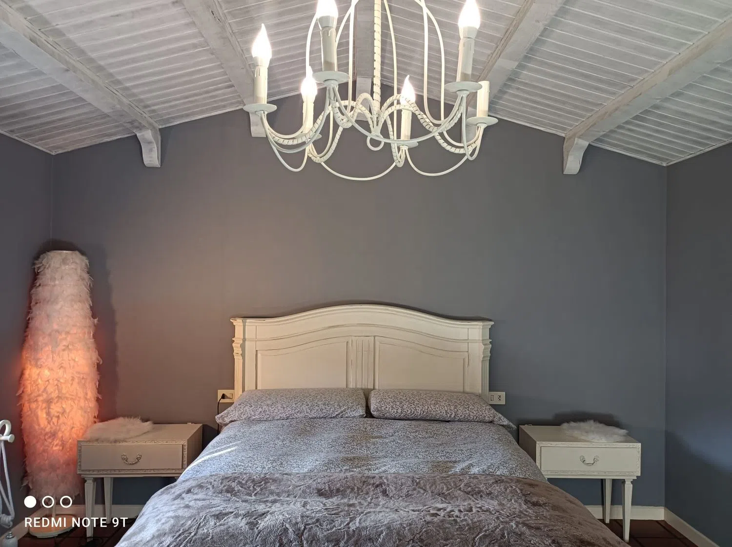 Chalet adosado en camino da Gandara, 35 - Foto 25