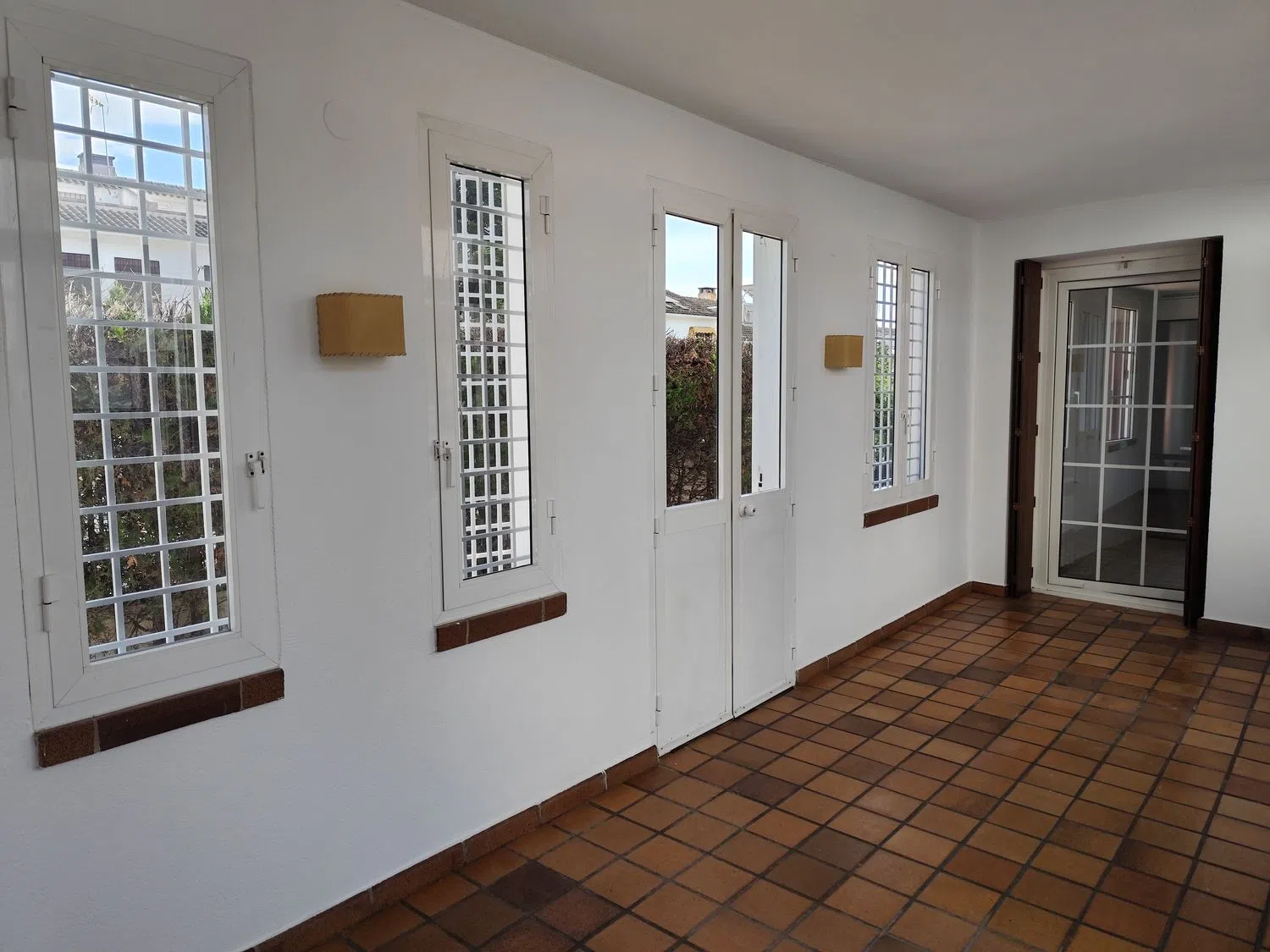 Chalet adosado - Foto 16